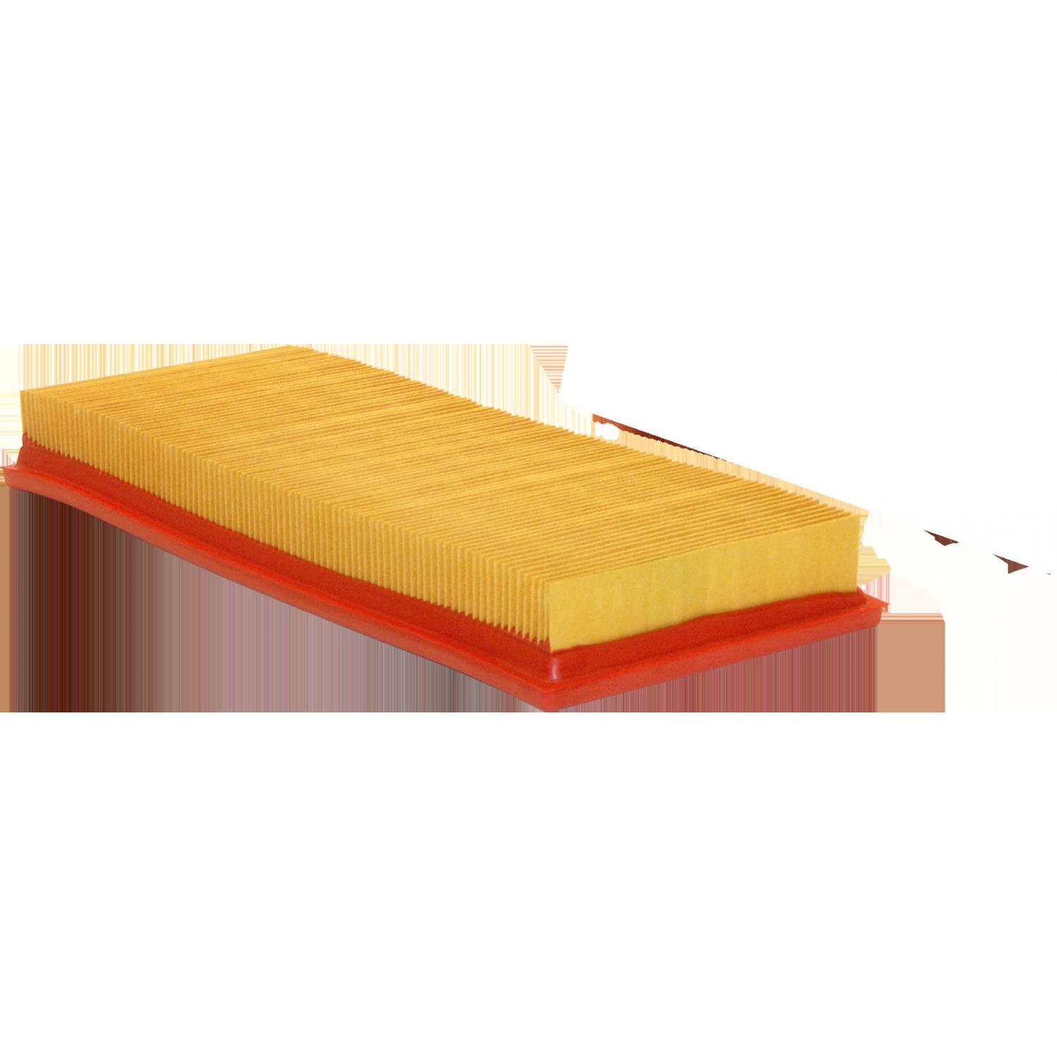 Wix 46349 Wix 46349 product image 2 of 3
