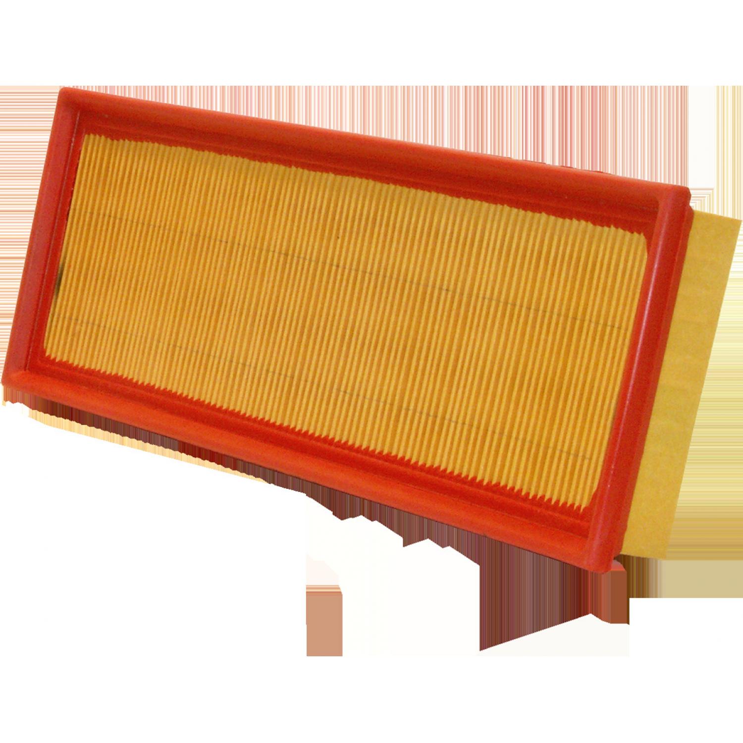Wix 46349 Wix 46349 product image 3 of 3