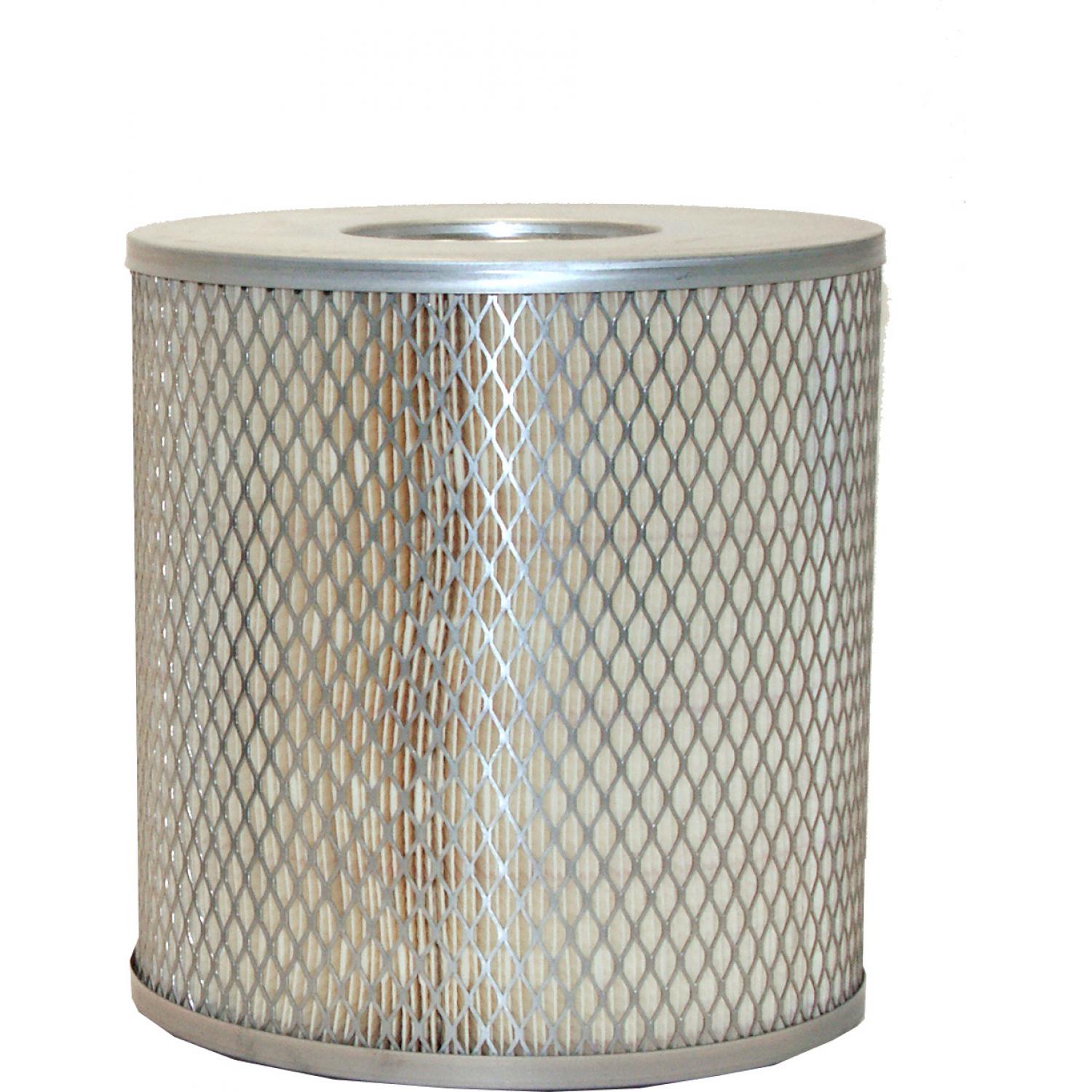 Wix 46355 Air Filter product image 2 of 4