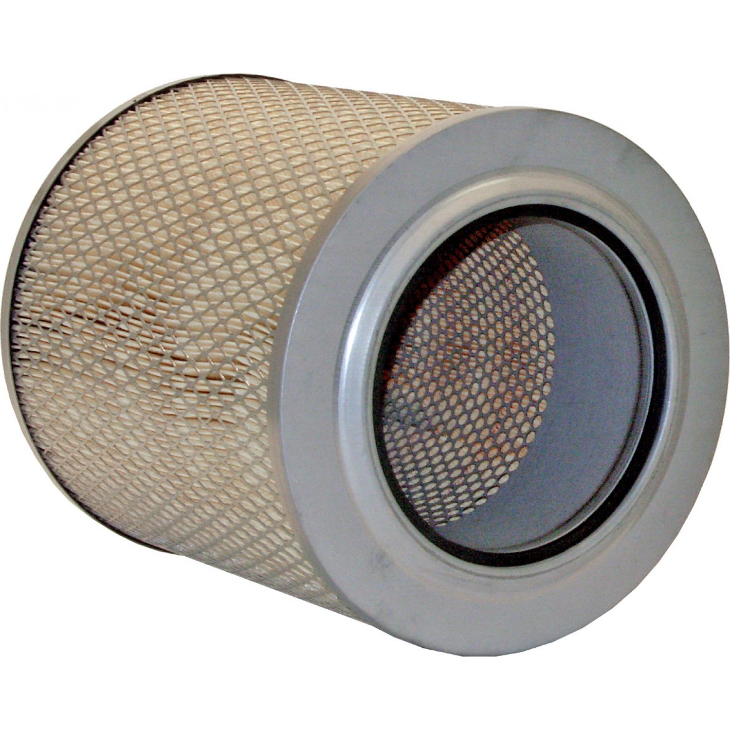 Wix 46355 Air Filter product image 3 of 4