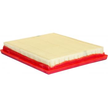 Wix 46358 Air Filter product image 2 of 3