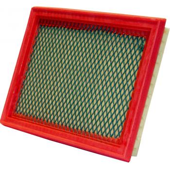 Wix 46358 Air Filter product image 3 of 3