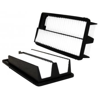 Wix 46395 Air Filter product image 1 of 3