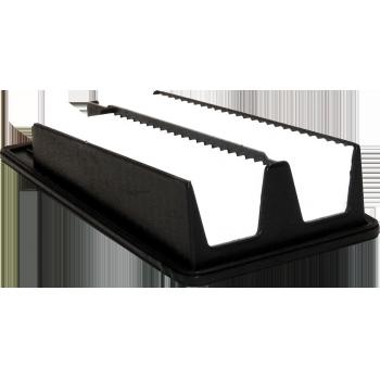 Wix 46395 Air Filter product image 2 of 3