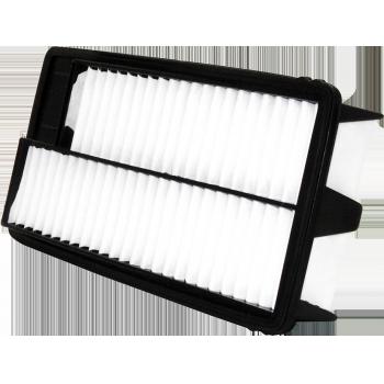 Wix 46395 Air Filter product image 3 of 3