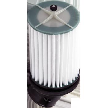 Wix 46398 Air Filter product image 2 of 3