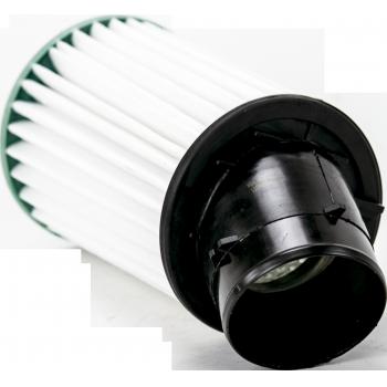 Wix 46398 Air Filter product image 3 of 3