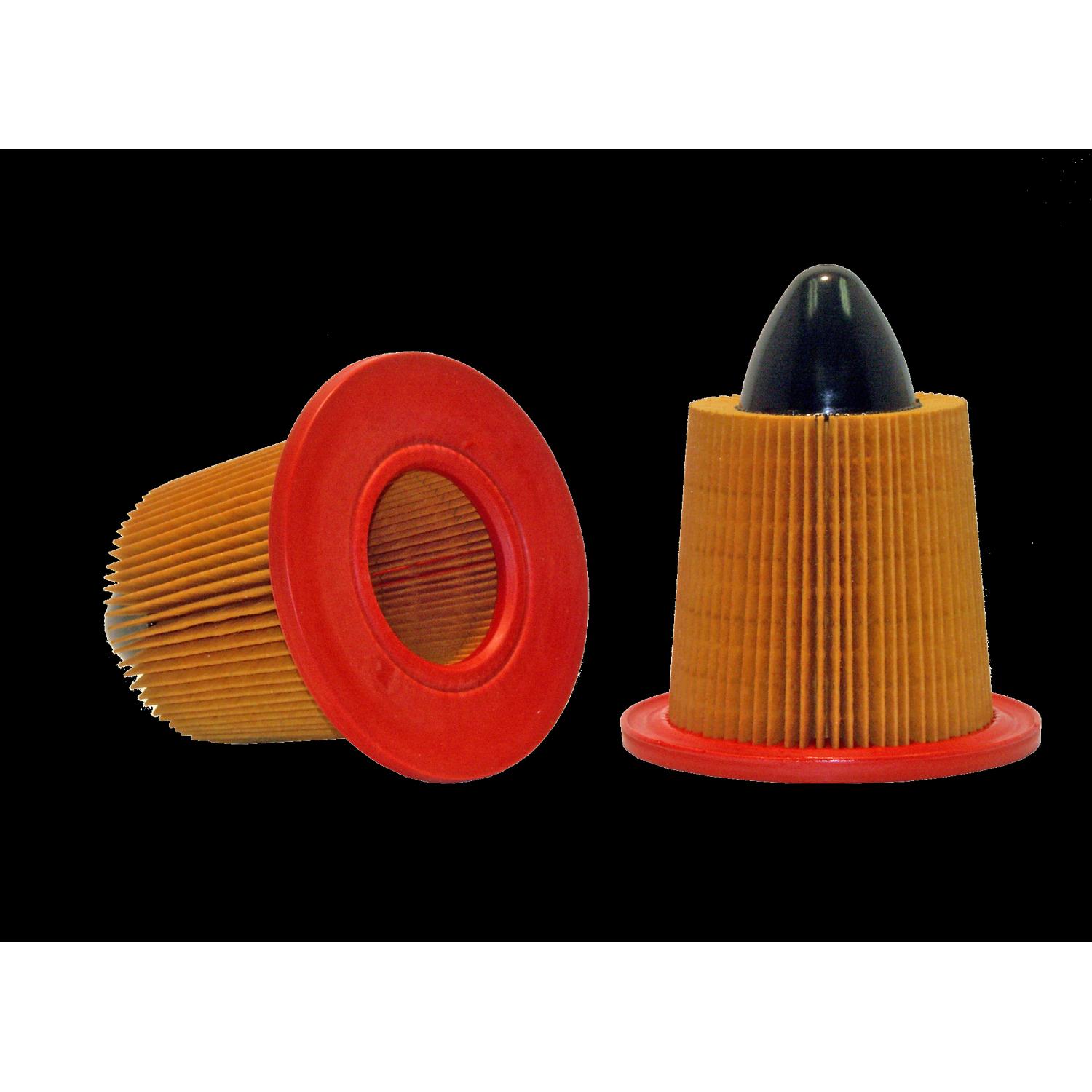 Wix 46406  product image 1 of 3