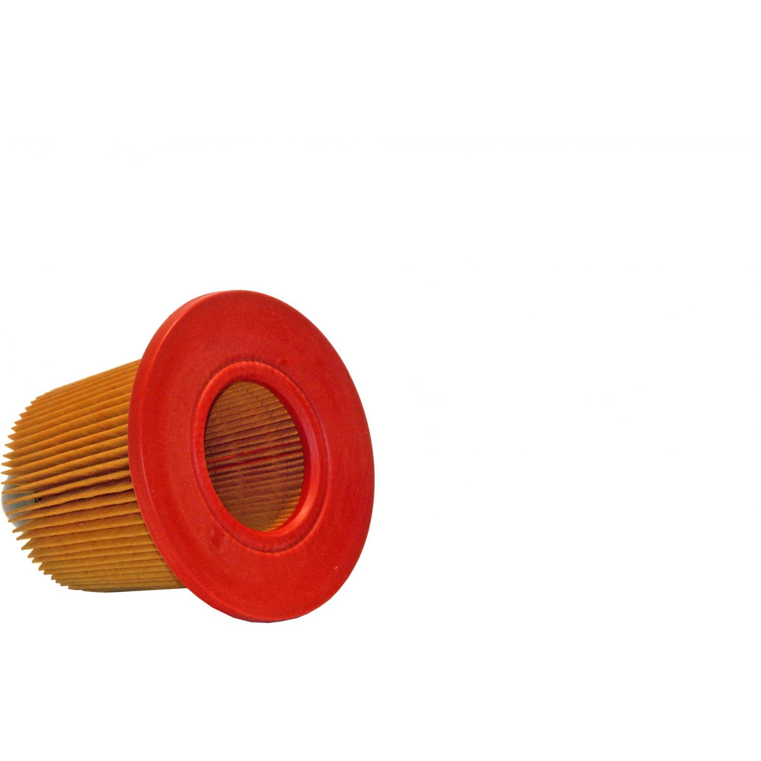 Wix 46406  product image 2 of 3