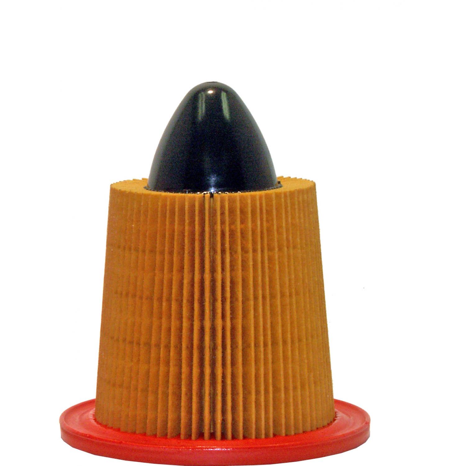 Wix 46406  product image 3 of 3