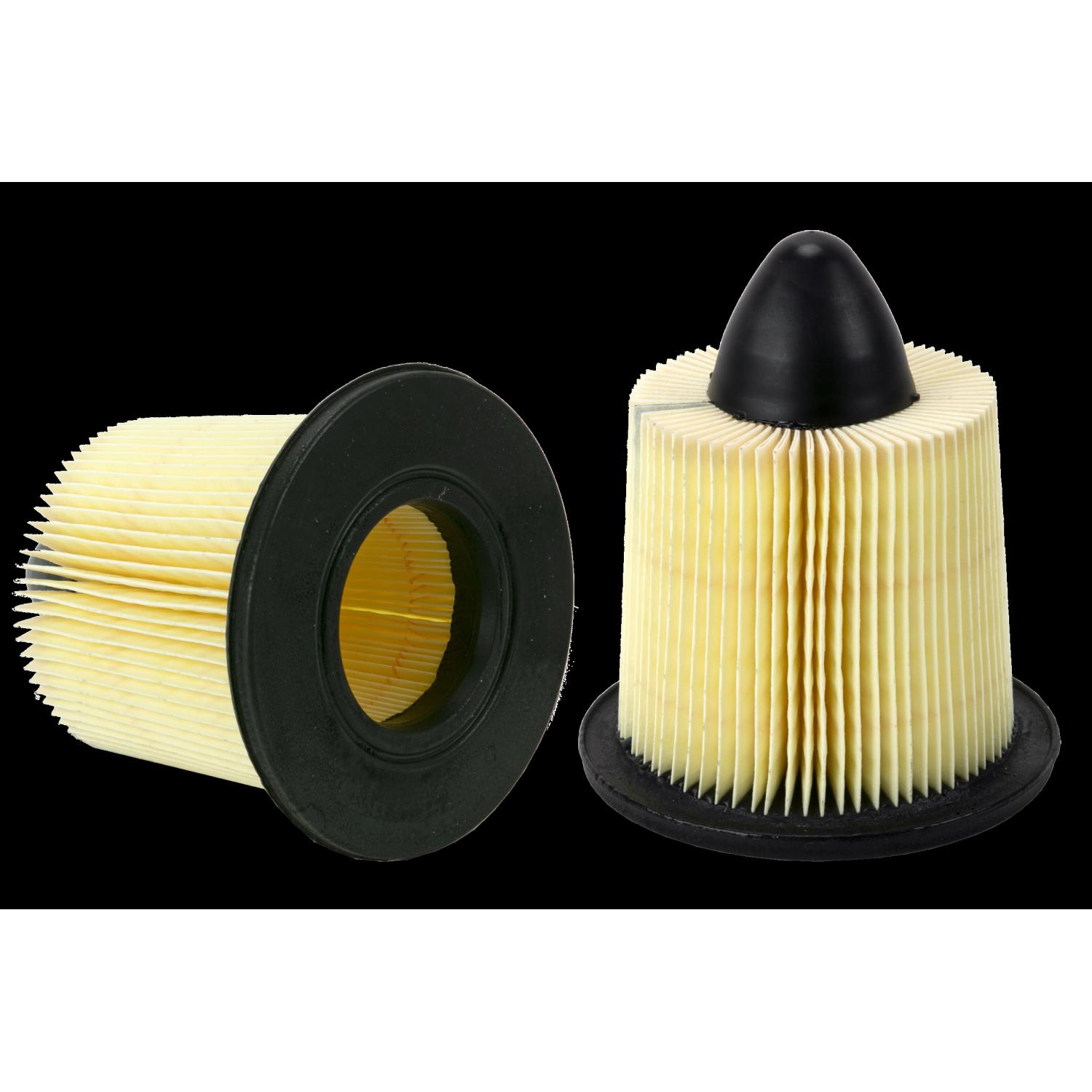 Wix 46416 Air Filter product image 1 of 3