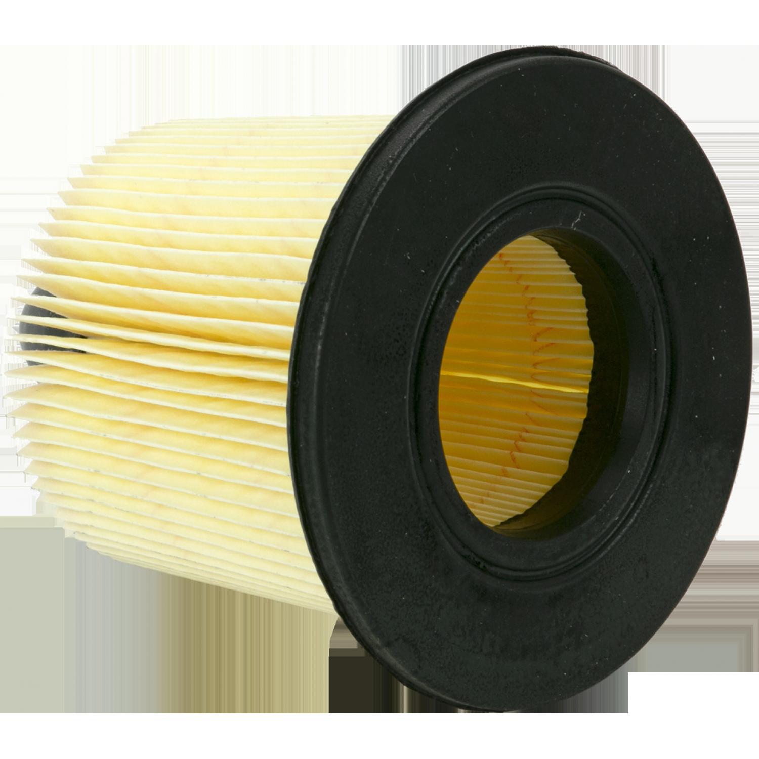 Wix 46416 Air Filter product image 2 of 3