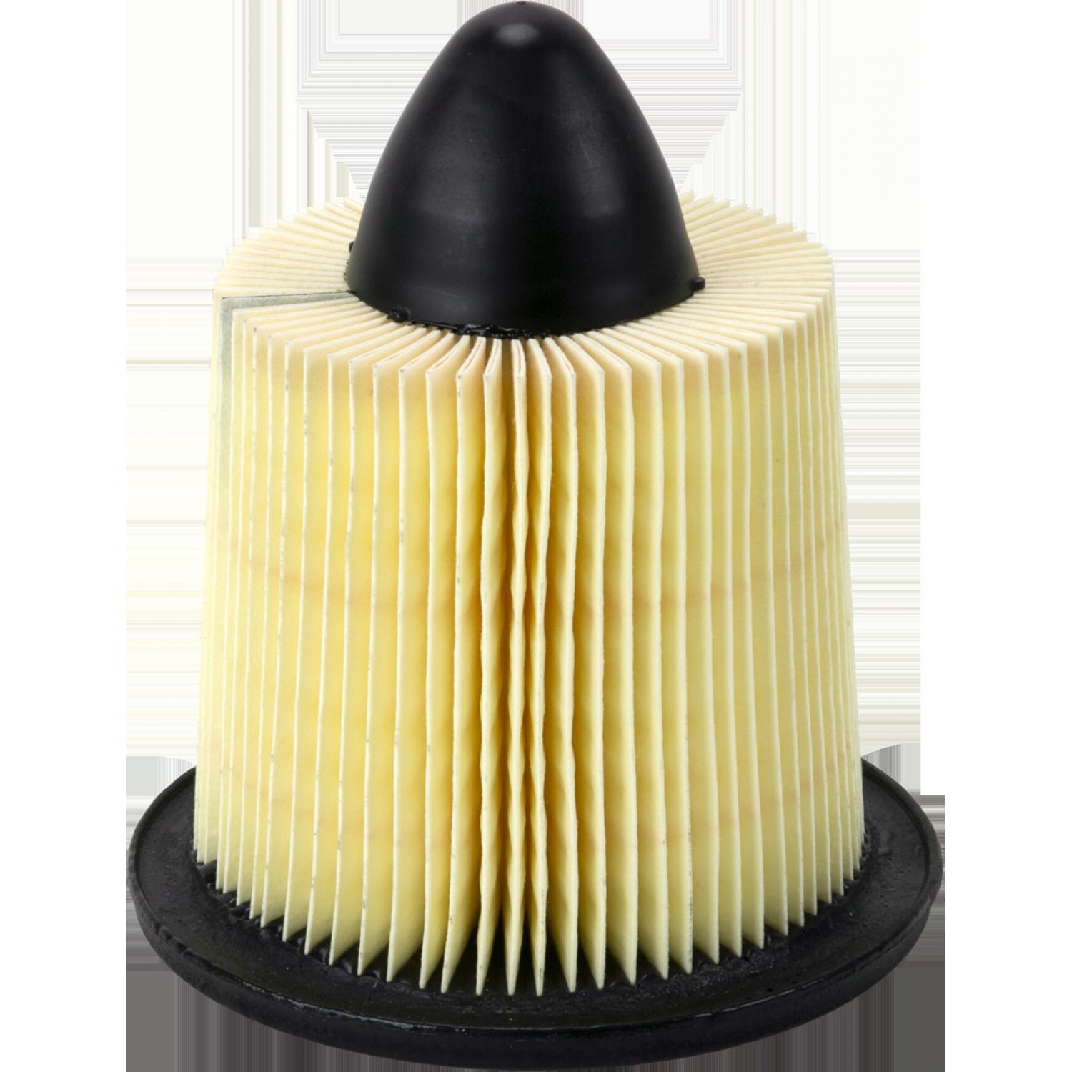Wix 46416 Air Filter product image 3 of 3