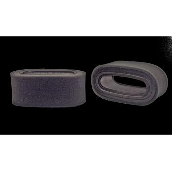 Wix 46417 Air Filter product image 1 of 3