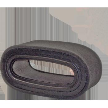 Wix 46417 Air Filter product image 3 of 3