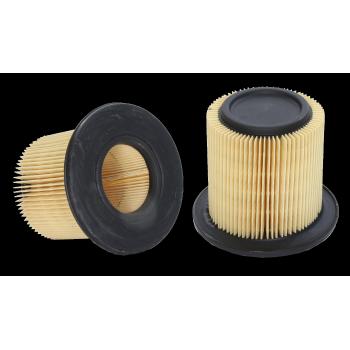 Wix 46419  product image 1 of 3