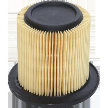 Wix 46419  product image 2 of 3
