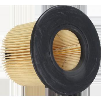 Wix 46419  product image 3 of 3