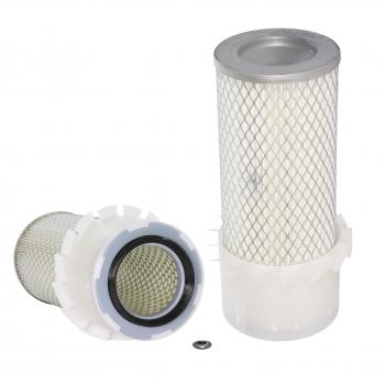 Wix 46421 Air Filter product image 1 of 4