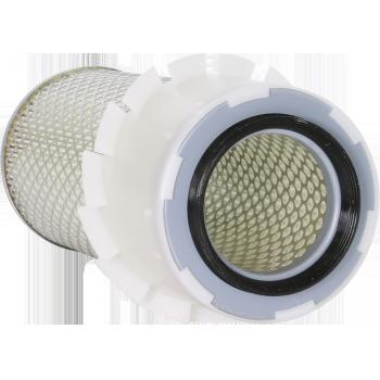 Wix 46421 Air Filter product image 2 of 4