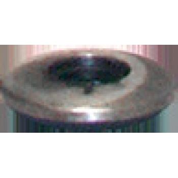 Wix 46421 Air Filter product image 3 of 4