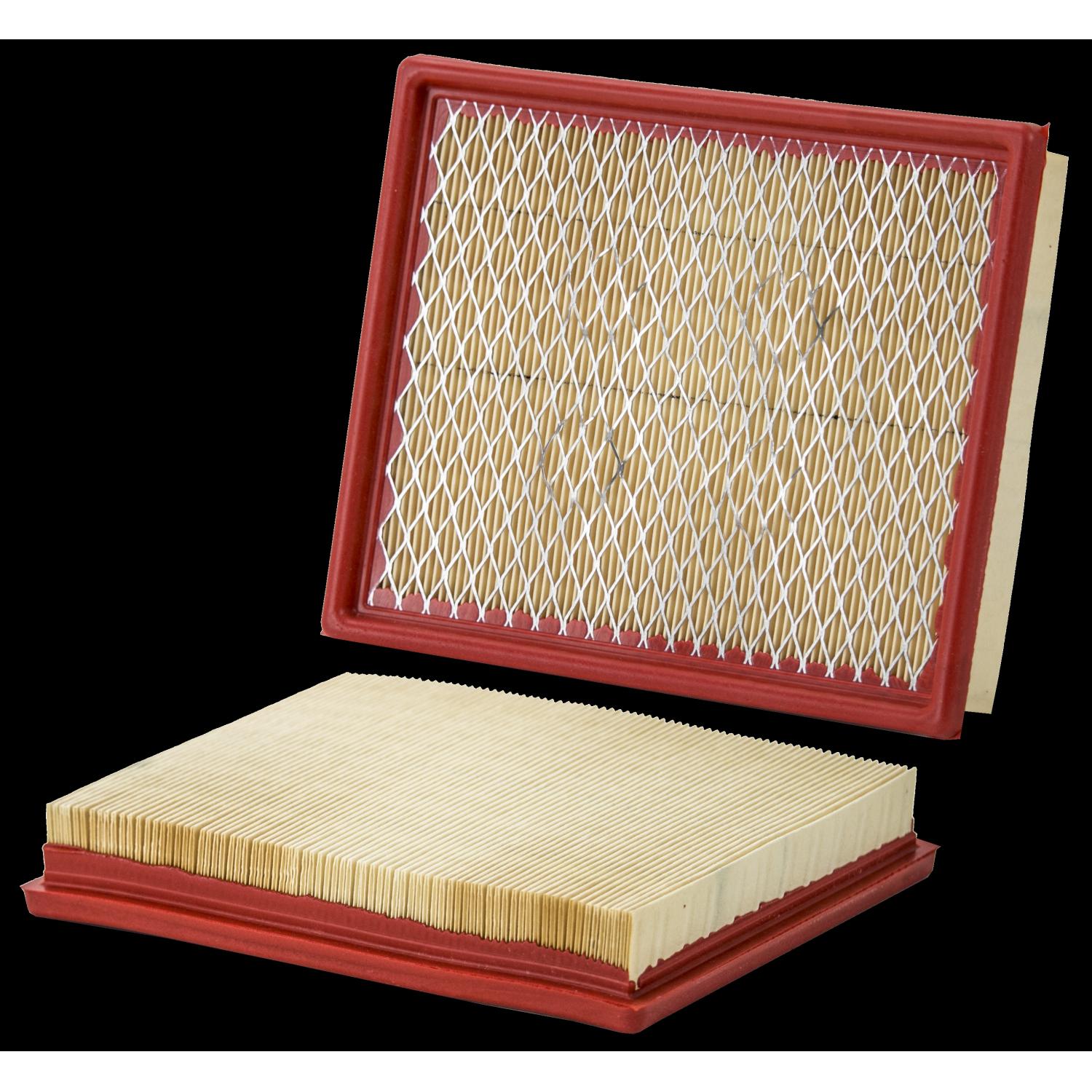 Wix 46425 Air Filter product image 1 of 3
