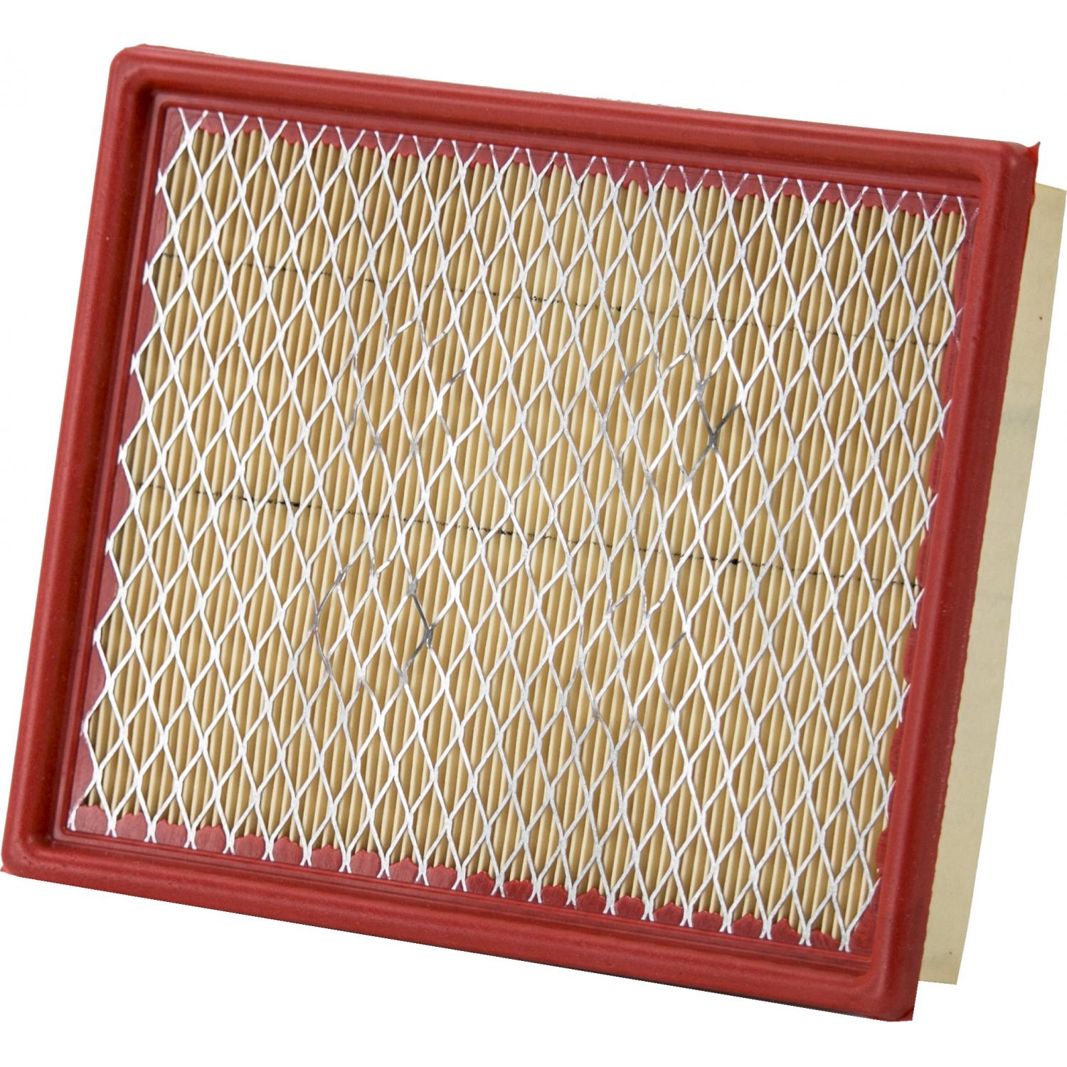 Wix 46425 Air Filter product image 2 of 3