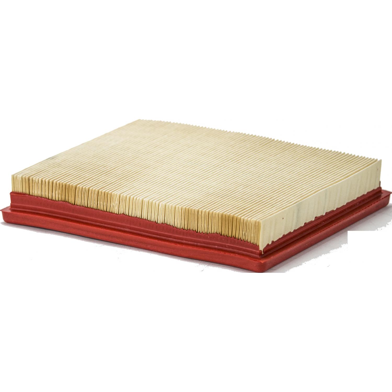 Wix 46425 Air Filter product image 3 of 3