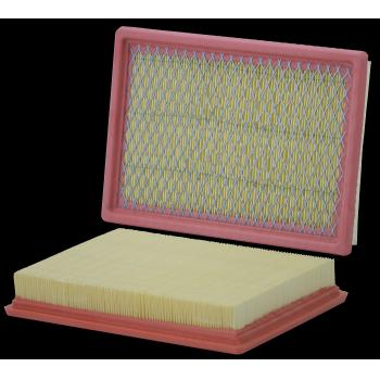 Wix 46428 - Air Filter Wix 46428 Air Filter product image 1 of 3