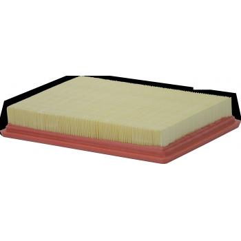 Wix 46428 - Air Filter Wix 46428 Air Filter product image 3 of 3