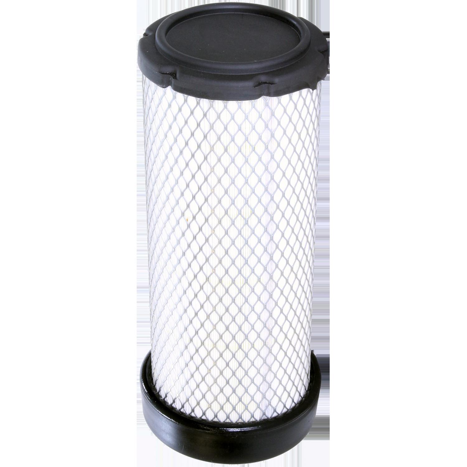 Wix 46429 Air Filter product image 2 of 3