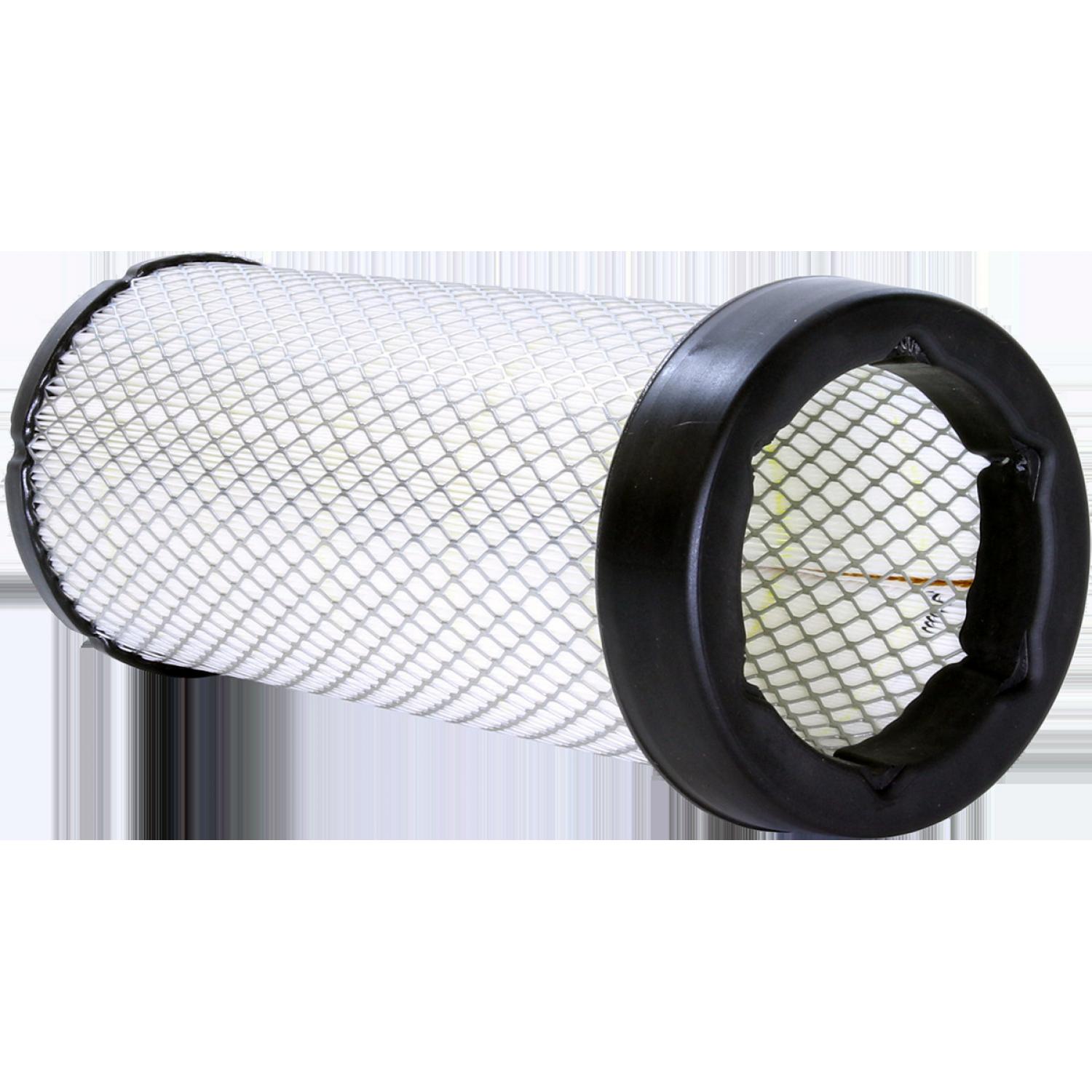 Wix 46429 Air Filter product image 3 of 3