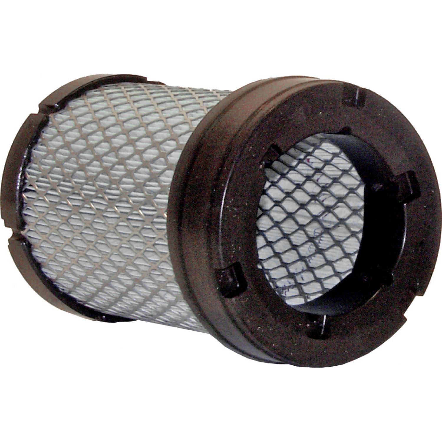 Wix 46435 Air Filter product image 2 of 3