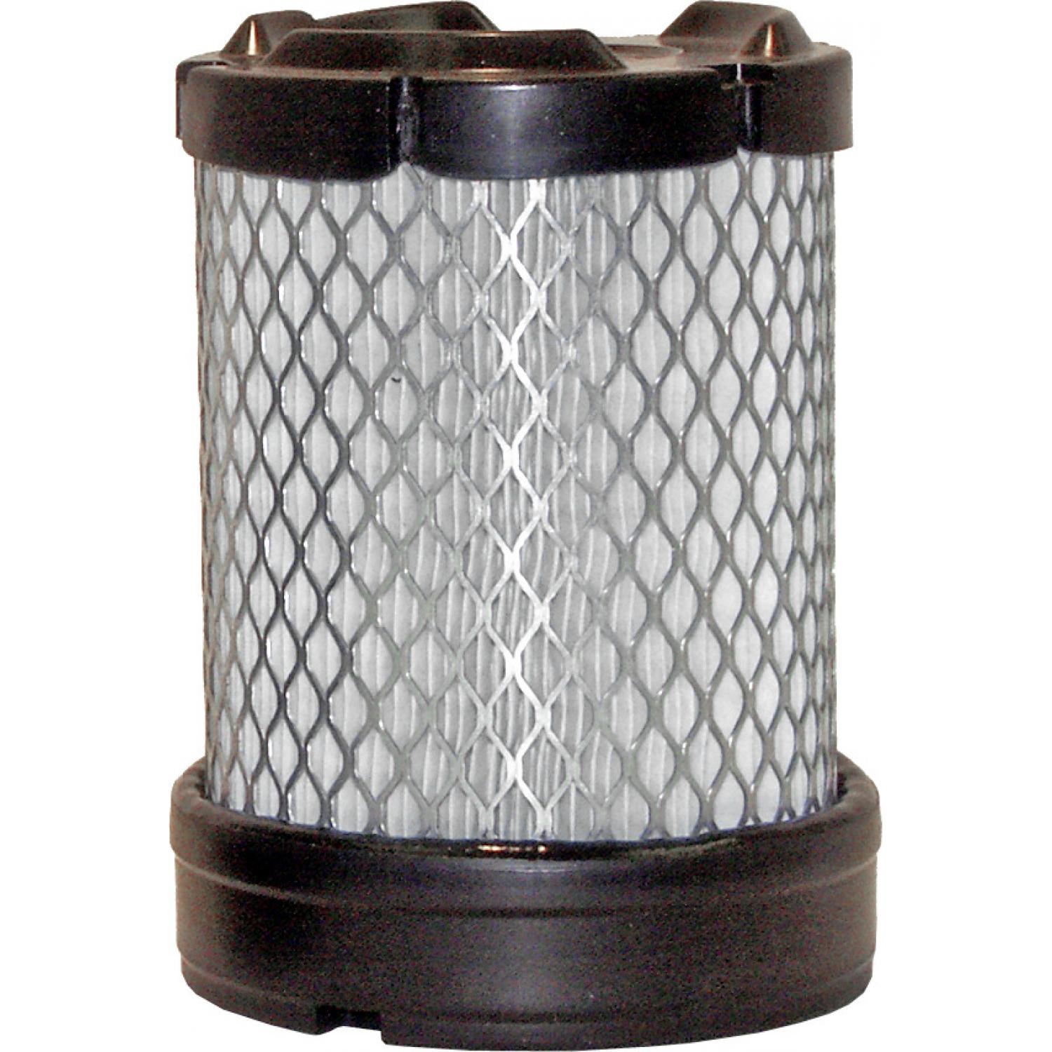 Wix 46435 Air Filter product image 3 of 3