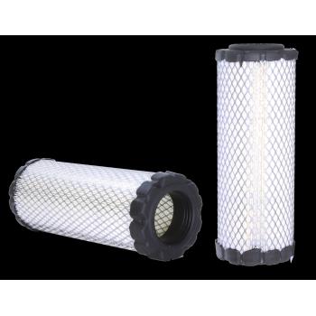 Wix 46438 Air Filter product image 1 of 3