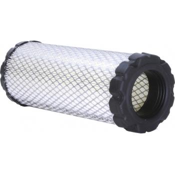 Wix 46438 Air Filter product image 2 of 3