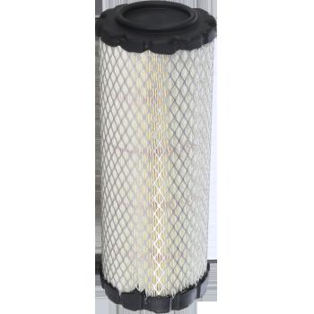 Wix 46438FR Air Filter product image 2 of 3