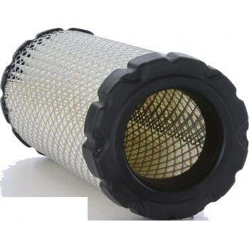 Wix 46438FR Air Filter product image 3 of 3