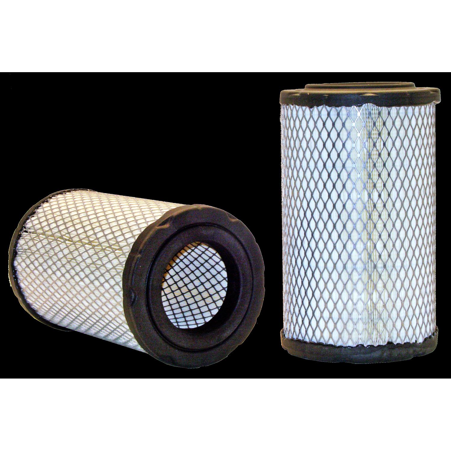 Wix 46440 Air Filter product image 1 of 3