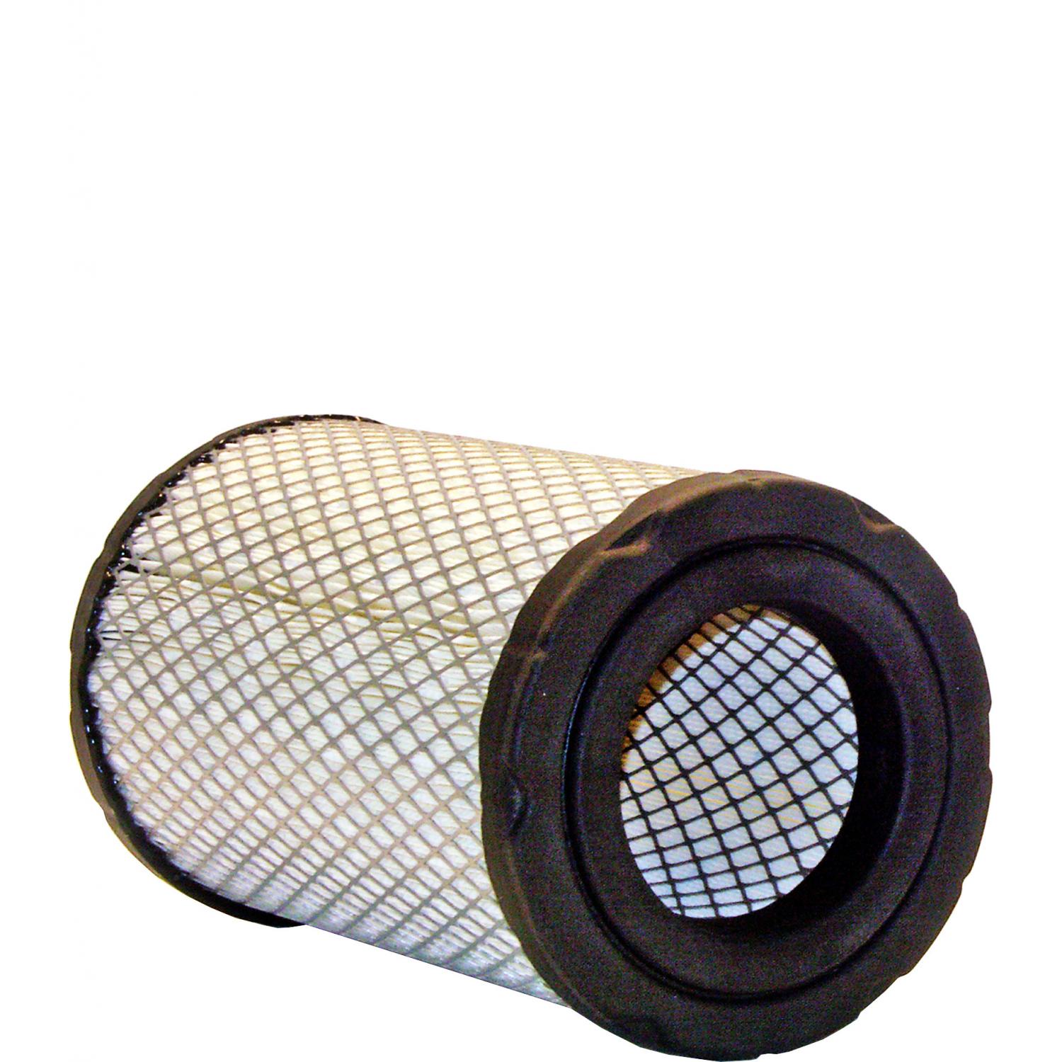 Wix 46440 Air Filter product image 2 of 3
