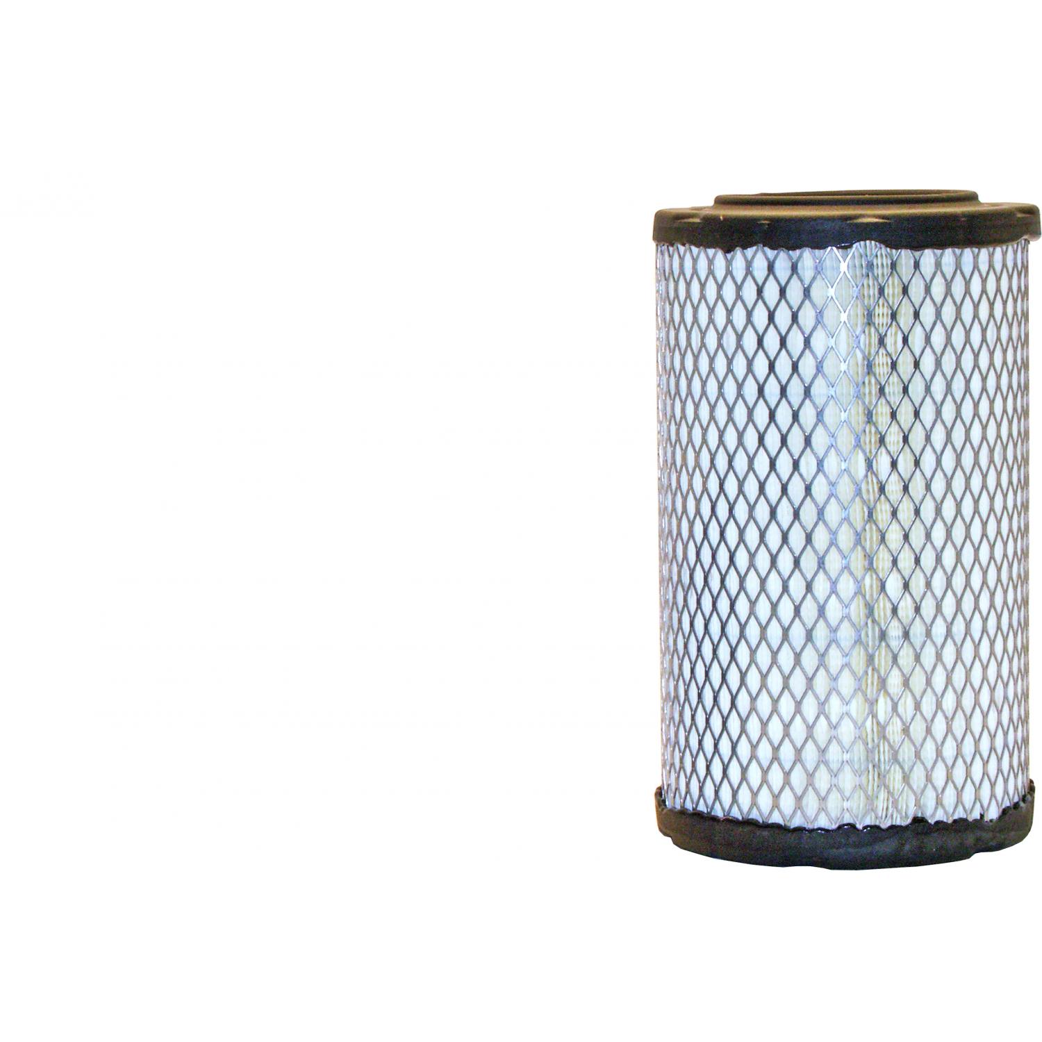 Wix 46440 Air Filter product image 3 of 3