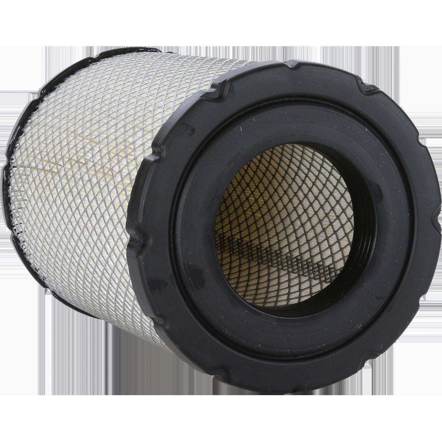Wix 46441 Air Filter product image 2 of 3