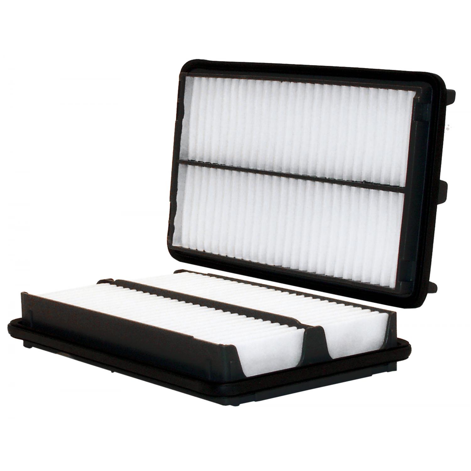 Wix 46443 - Air Filter Wix 46443 Air Filter product image 1 of 3