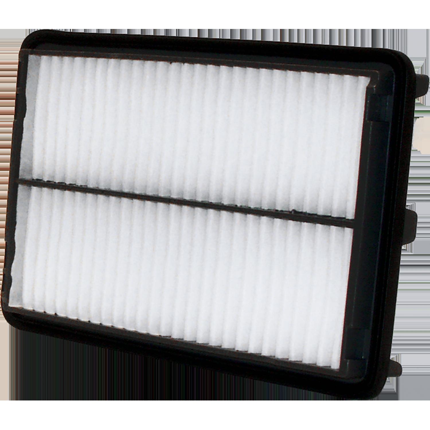 Wix 46443 - Air Filter Wix 46443 Air Filter product image 3 of 3