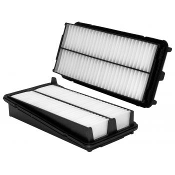 Wix 46444 Air Filter product image 1 of 3