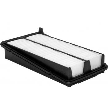 Wix 46444 Air Filter product image 2 of 3