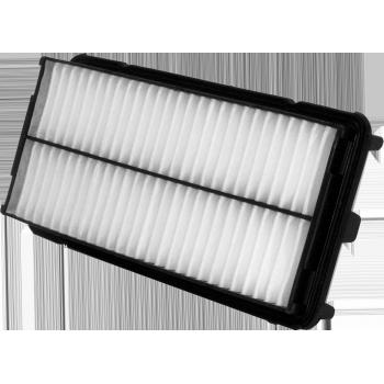 Wix 46444 Air Filter product image 3 of 3