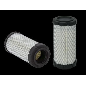 Wix 46449 - Air Filter Wix 46449 Air Filter product image 1 of 3