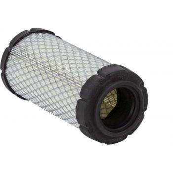 Wix 46449 Air Filter product image 2 of 3