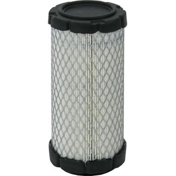 Wix 46449 Air Filter product image 3 of 3